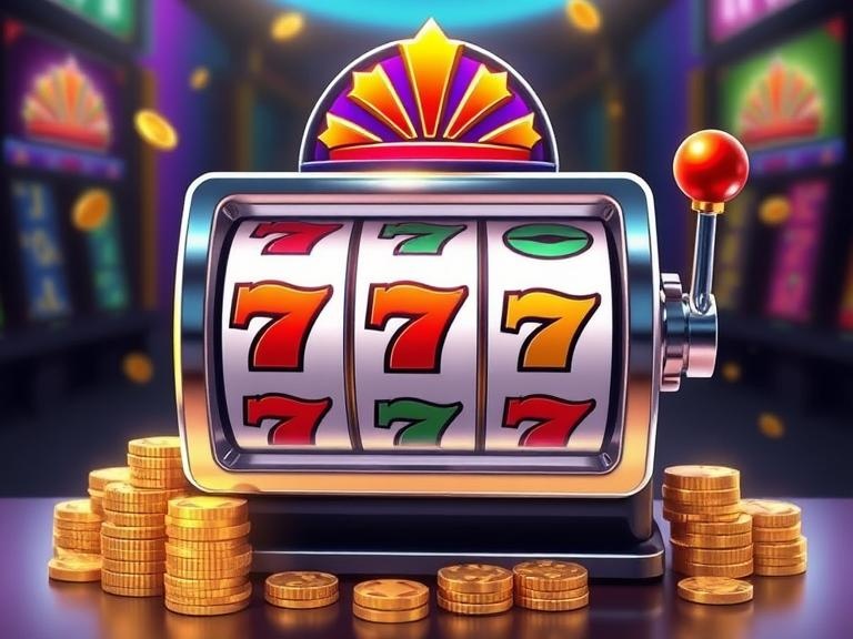 jeetbuzz111