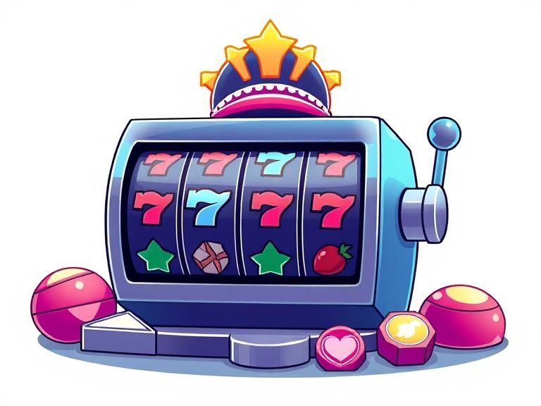 jeetbuzz111