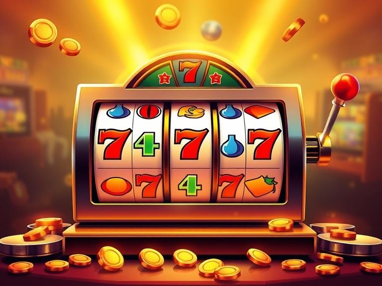 jeetbuzz111
