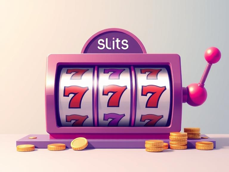 jeetbuzz111