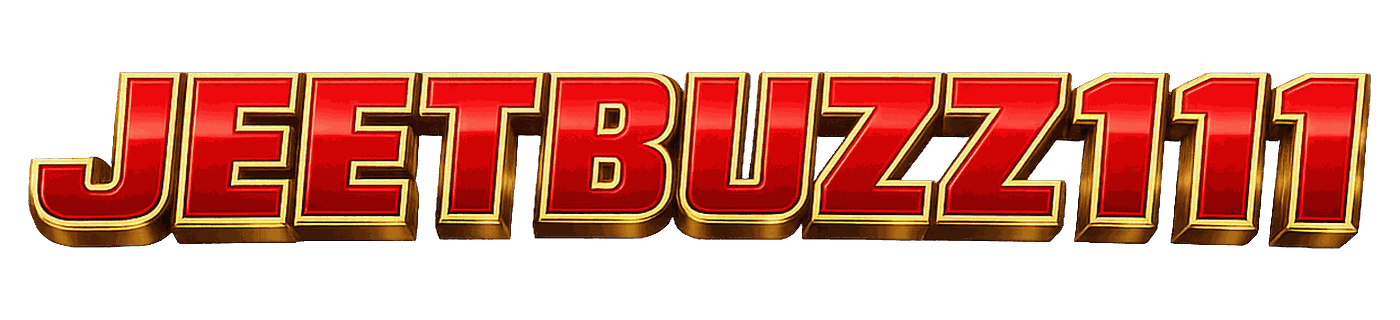 JeetBuzz111 Logo